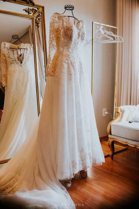 Fotografo-Casamento-Campinas-Hortolandia'