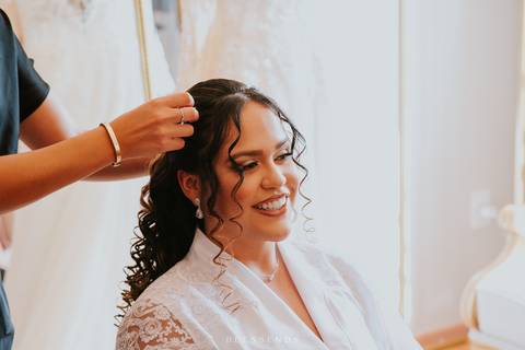 Fotografo-Casamento-Campinas-Hortolandia'