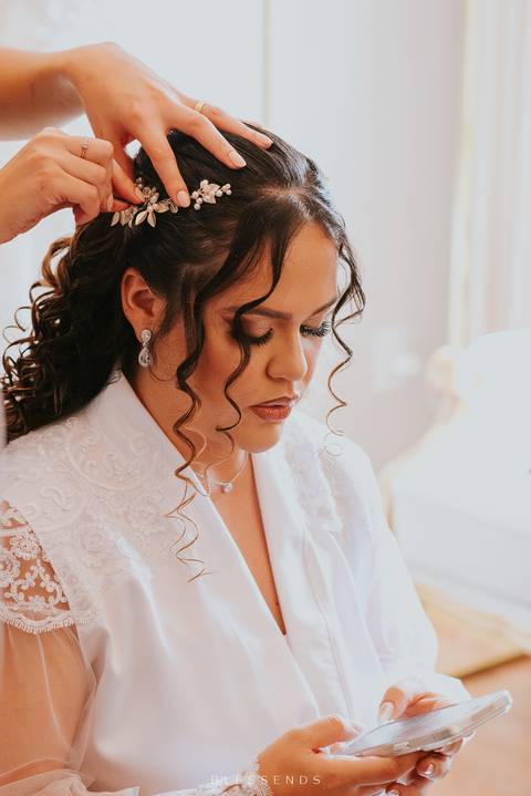 Fotografo-Casamento-Campinas-Hortolandia'