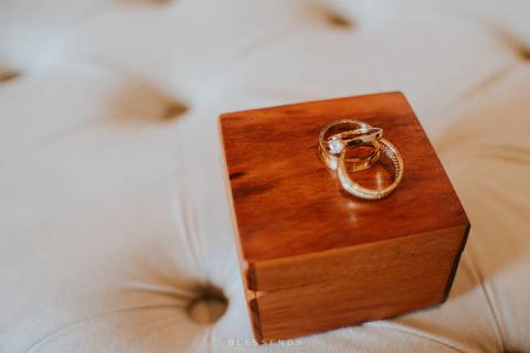 Fotografo-Casamento-Campinas-Hortolandia'