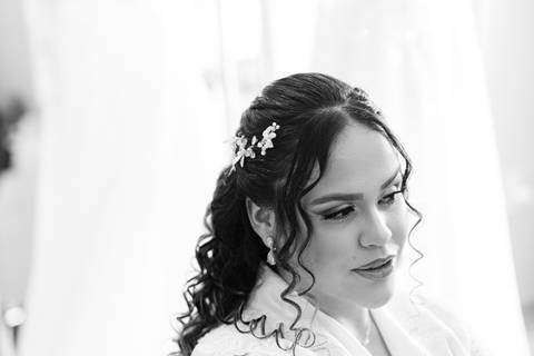 Fotografo-Casamento-Campinas-Hortolandia'