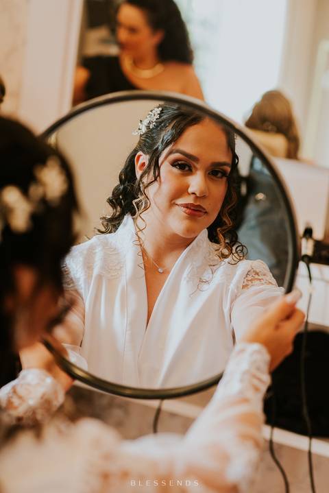 Fotografo-Casamento-Campinas-Hortolandia'