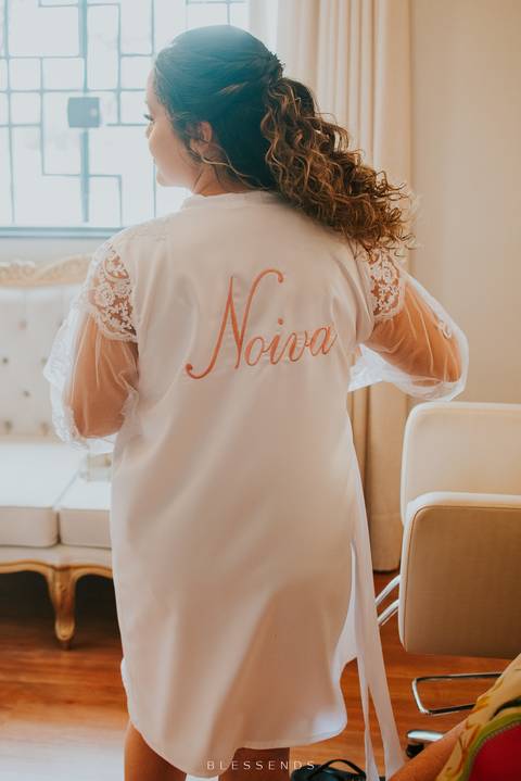 Fotografo-Casamento-Campinas-Hortolandia'