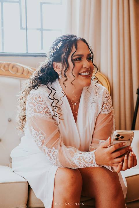 Fotografo-Casamento-Campinas-Hortolandia'