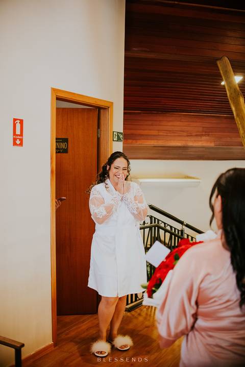 Fotografo-Casamento-Campinas-Hortolandia'