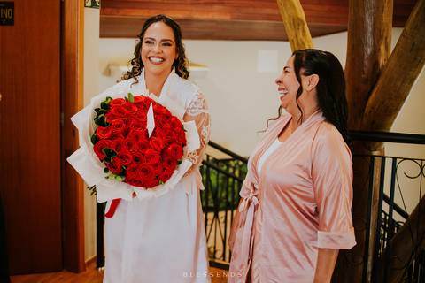 Fotografo-Casamento-Campinas-Hortolandia'