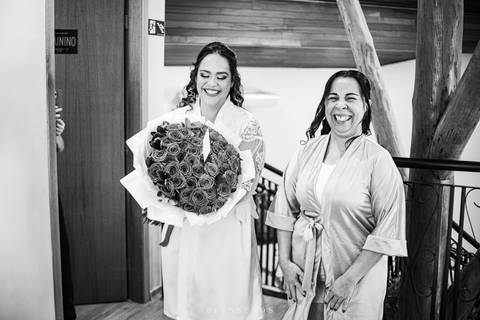 Fotografo-Casamento-Campinas-Hortolandia'