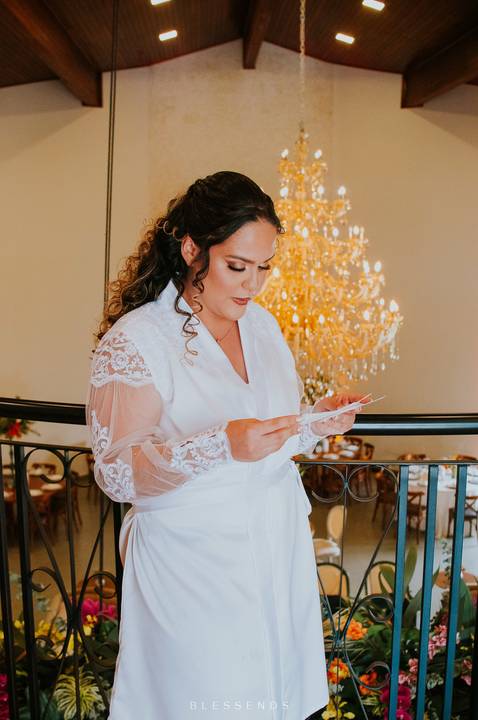 Fotografo-Casamento-Campinas-Hortolandia'