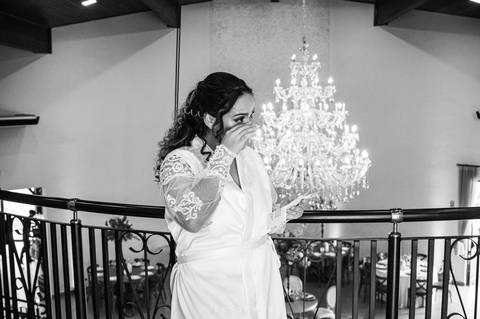 Fotografo-Casamento-Campinas-Hortolandia'