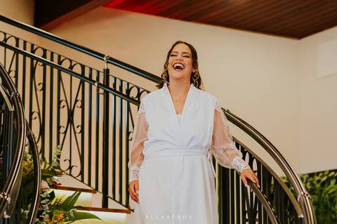 Fotografo-Casamento-Campinas-Hortolandia'