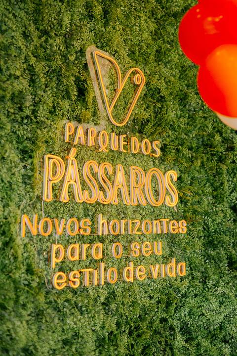 fotografia-empresarial-fotografo-campinas-indaiatuba-produtora-campinas'