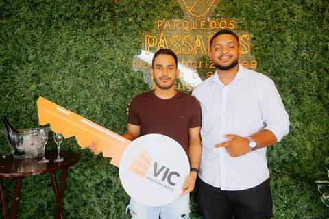 fotografia-empresarial-fotografo-campinas-indaiatuba-produtora-campinas'
