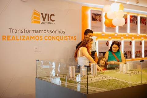 fotografia-empresarial-fotografo-campinas-indaiatuba-produtora-campinas'