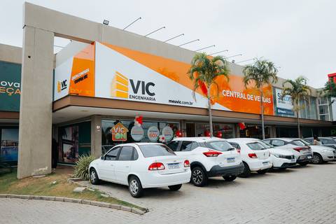 fotografia-empresarial-fotografo-campinas-indaiatuba-produtora-campinas'