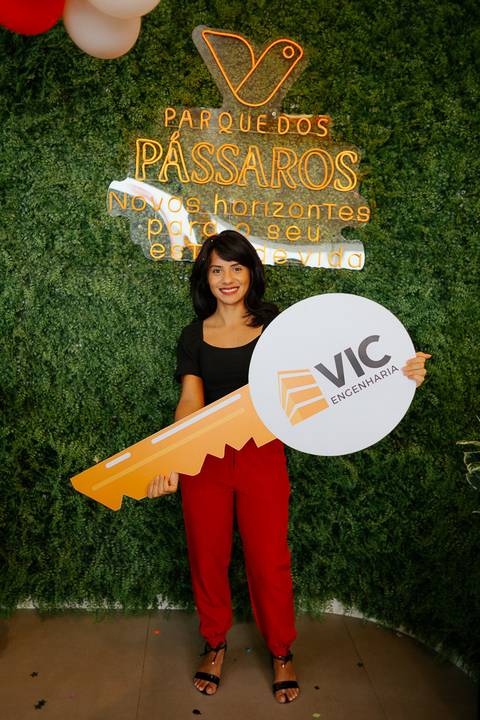 fotografia-empresarial-fotografo-campinas-indaiatuba-produtora-campinas'