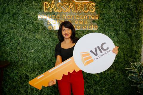 fotografia-empresarial-fotografo-campinas-indaiatuba-produtora-campinas'
