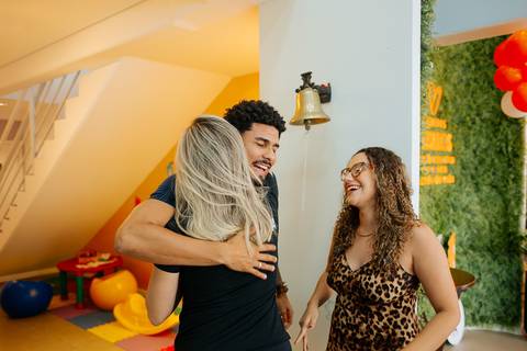 fotografia-empresarial-fotografo-campinas-indaiatuba-produtora-campinas'