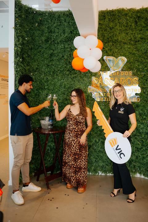 fotografia-empresarial-fotografo-campinas-indaiatuba-produtora-campinas'