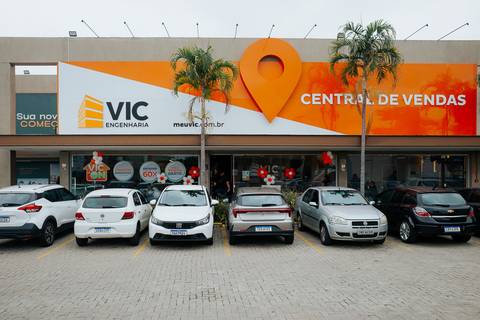fotografia-empresarial-fotografo-campinas-indaiatuba-produtora-campinas'