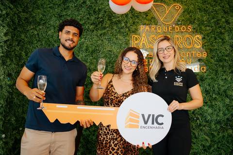 fotografia-empresarial-fotografo-campinas-indaiatuba-produtora-campinas'