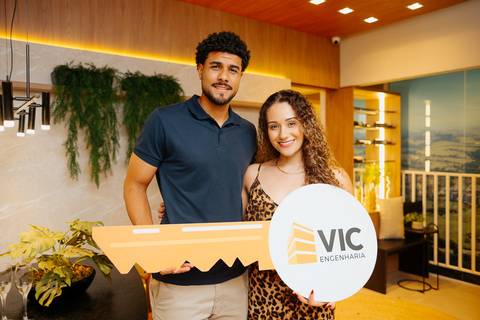 fotografia-empresarial-fotografo-campinas-indaiatuba-produtora-campinas'