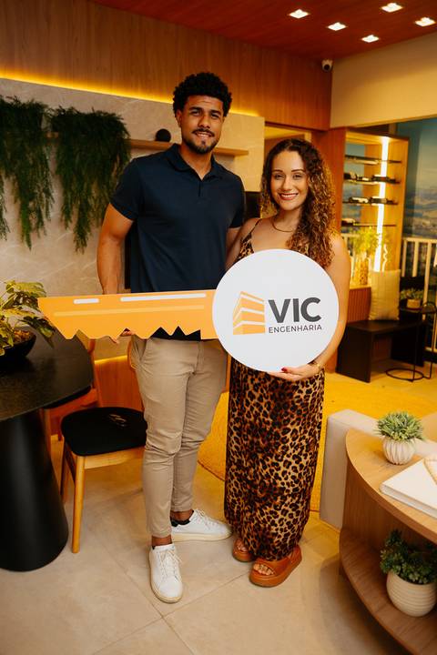 fotografia-empresarial-fotografo-campinas-indaiatuba-produtora-campinas'