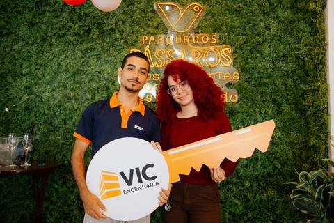 fotografia-empresarial-fotografo-campinas-indaiatuba-produtora-campinas'