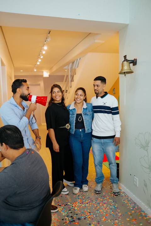 fotografia-empresarial-fotografo-campinas-indaiatuba-produtora-campinas'