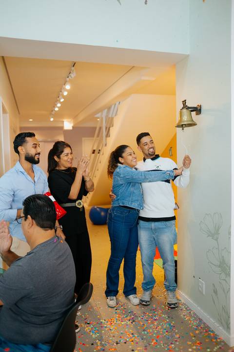 fotografia-empresarial-fotografo-campinas-indaiatuba-produtora-campinas'