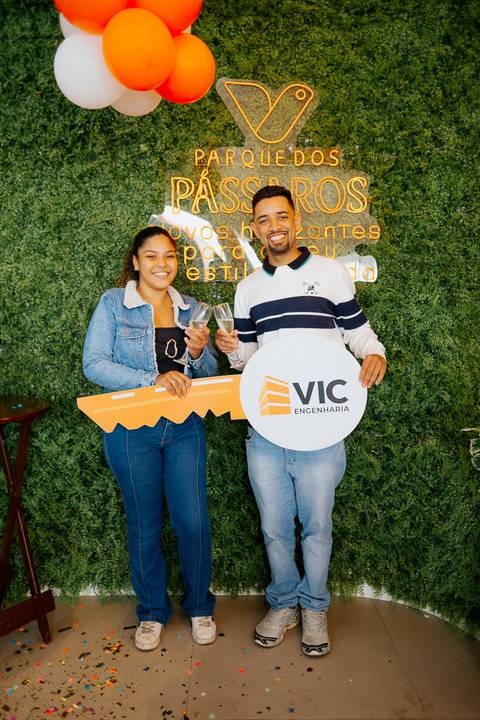 fotografia-empresarial-fotografo-campinas-indaiatuba-produtora-campinas'