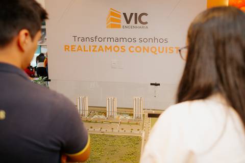 fotografia-empresarial-fotografo-campinas-indaiatuba-produtora-campinas'