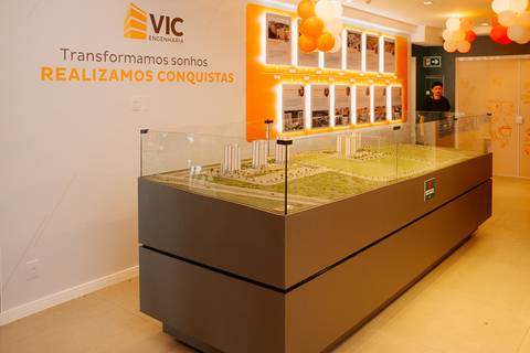 fotografia-empresarial-fotografo-campinas-indaiatuba-produtora-campinas'