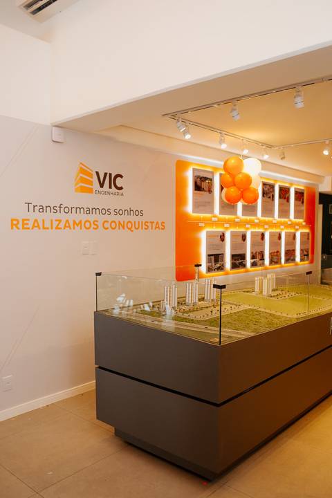 fotografia-empresarial-fotografo-campinas-indaiatuba-produtora-campinas'
