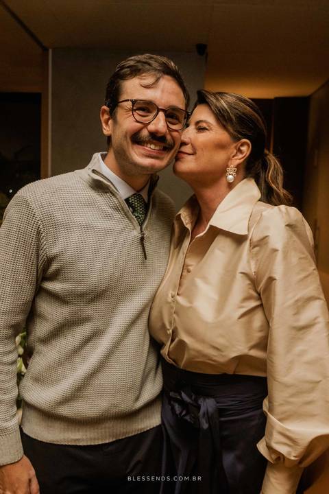 Fotógrafo de Casamento Intimista em Campinas'