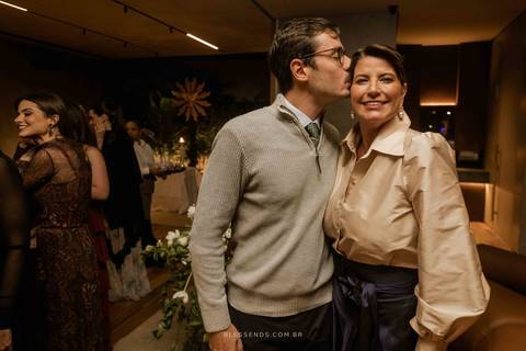 Fotógrafo de Casamento Intimista em Campinas'