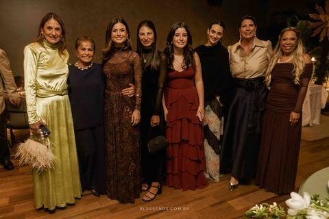 Fotógrafo de Casamento Intimista em Campinas'