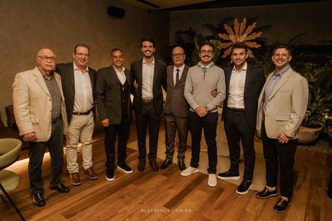 Fotógrafo de Casamento Intimista em Campinas'