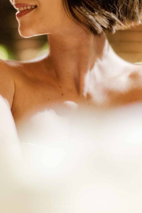 Fotógrafo de Casamento Intimista em Campinas'