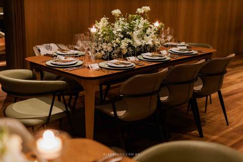 Fotógrafo de Casamento Intimista em Campinas'