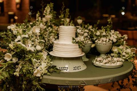Fotógrafo de Casamento Intimista em Campinas'