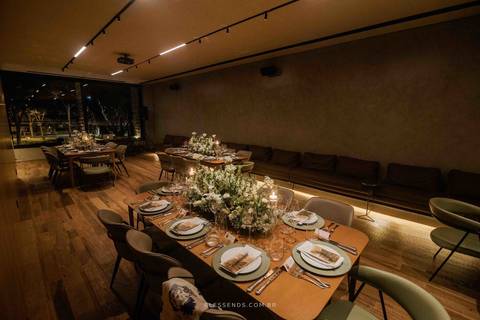 Fotógrafo de Casamento Intimista em Campinas'