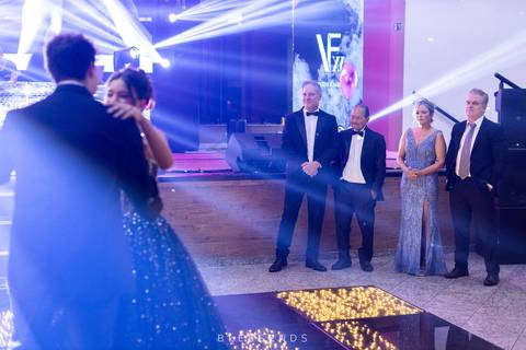 fotografo aniversário 15 anos campinas'
