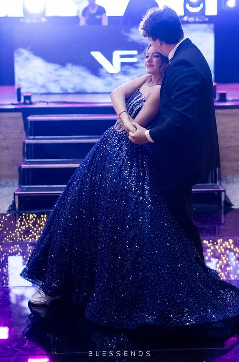 fotografo aniversário 15 anos campinas'