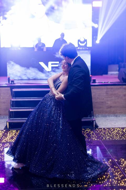fotografo aniversário 15 anos campinas'