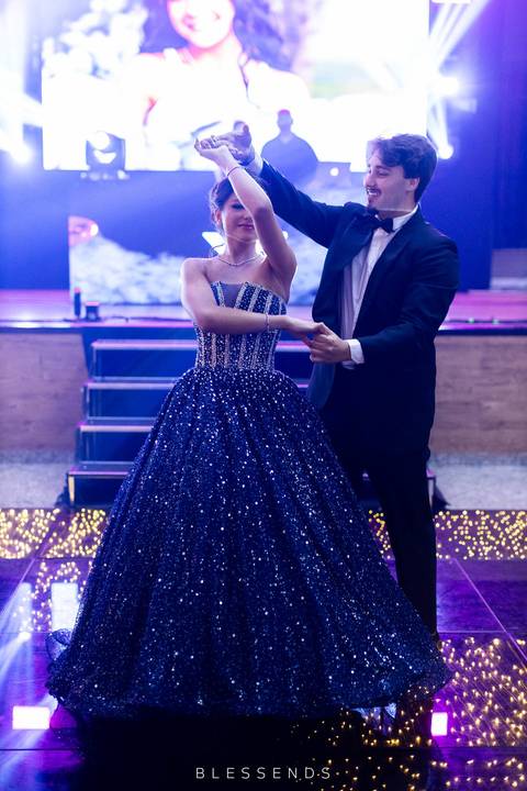 fotografo aniversário 15 anos campinas'