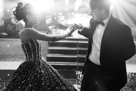fotografo aniversário 15 anos campinas'