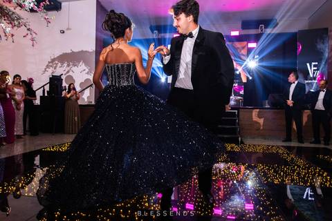 fotografo aniversário 15 anos campinas'