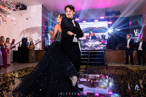 fotografo aniversário 15 anos campinas'