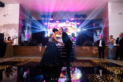 fotografo aniversário 15 anos campinas'