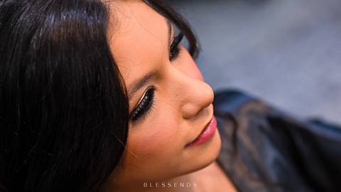 fotografo aniversário 15 anos campinas'